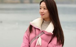 凤凰卫视晓田间谍罪